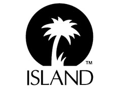 island records